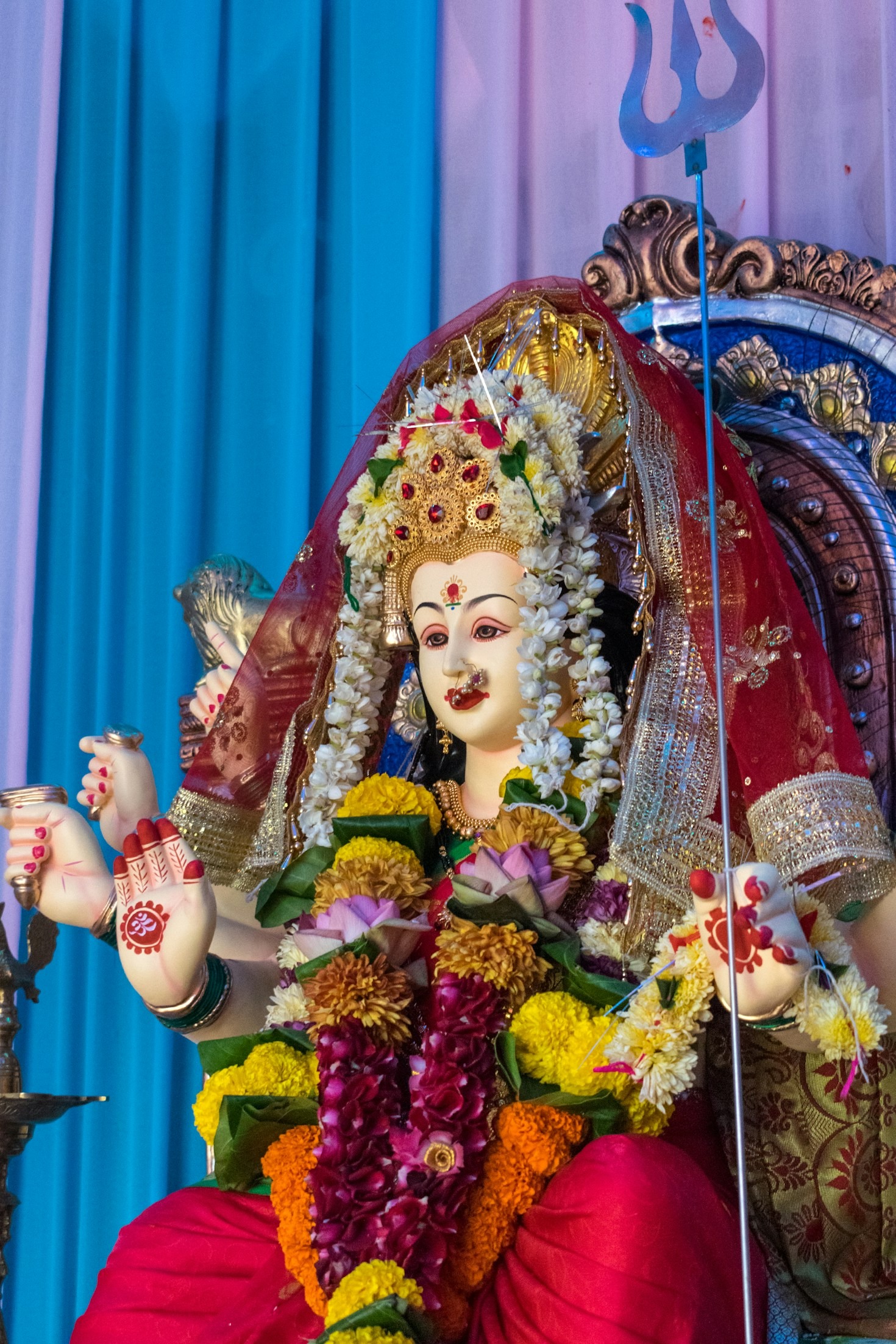 Personal Growth: A Journey to Inner Power