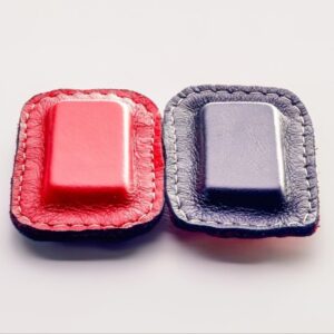small block magnets