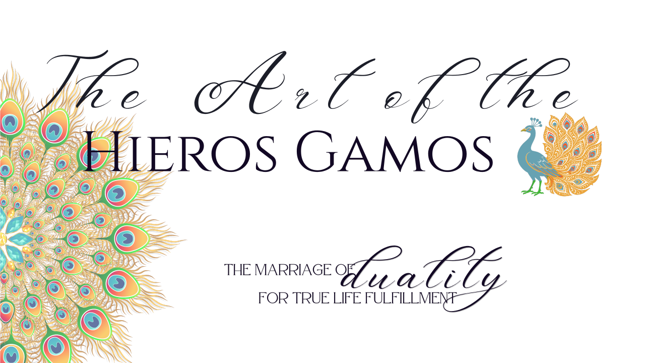 site logo